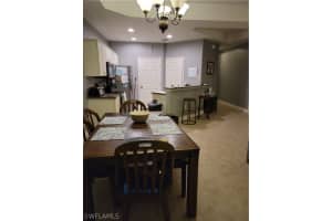 9803 Bodego Way APT 102, Fort Myers, FL 33908, Sold 06/17/22