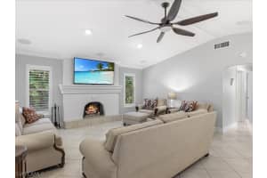 6811 Danah Ct, Fort Myers, FL 33908, Sold 07/11/22