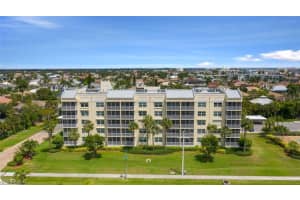 801 S Collier Blvd, Marco Island, FL 34145, Sold 06/15/22