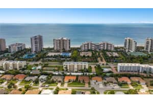801 S Collier Blvd, Marco Island, FL 34145, Sold 06/15/22