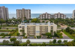 801 S Collier Blvd, Marco Island, FL 34145, Sold 06/15/22
