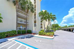 801 S Collier Blvd, Marco Island, FL 34145, Sold 06/15/22