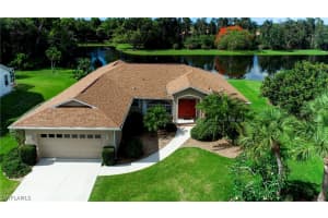 6311 Key Biscayne Blvd, Fort Myers, FL 33908, Sold 07/19/22