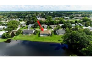 6311 Key Biscayne Blvd, Fort Myers, FL 33908, Sold 07/19/22
