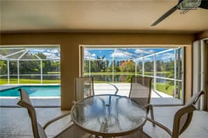 6311 Key Biscayne Blvd, Fort Myers, FL 33908, Sold 07/19/22