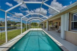 6311 Key Biscayne Blvd, Fort Myers, FL 33908, Sold 07/19/22