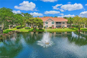 9844 Luna Cir, Naples, FL 34109, Sold 07/27/22