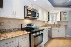 9844 Luna Cir, Naples, FL 34109, Sold 07/27/22