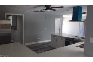 1721 Marina Terrace, North Fort Myers, FL 33903, Sold 03/13/23