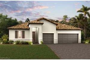 2091 Grove Dr, Naples, FL 34120, Sold 10/07/22