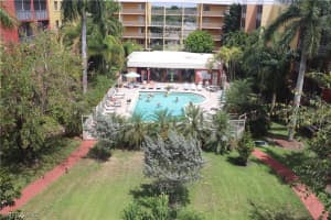 2366 E Mall Dr APT 408, Fort Myers, FL 33901, Sold 08/02/22