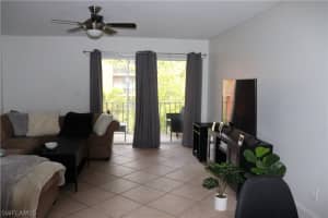 2366 E Mall Dr APT 408, Fort Myers, FL 33901, Sold 08/02/22