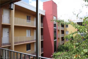 2366 E Mall Dr APT 408, Fort Myers, FL 33901, Sold 08/02/22