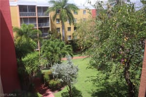 2366 E Mall Dr APT 408, Fort Myers, FL 33901, Sold 08/02/22