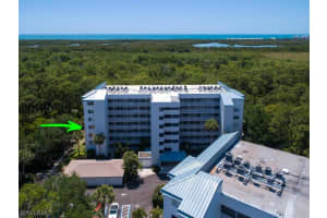 270 Naples Cove Dr, Naples, FL 34110, Sold 07/12/23