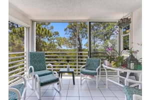 270 Naples Cove Dr, Naples, FL 34110, Sold 07/12/23