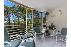 270 Naples Cove Dr, Naples, FL 34110, Sold 07/12/23