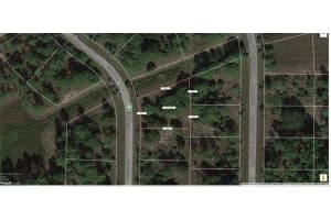  Ecker TER, North Port, FL 34288 Sold 09/22/25