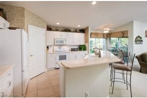 873 Carrick Bend Cir, Naples, FL 34110, Sold 07/01/22