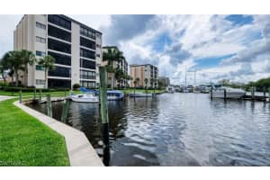 3462 Hancock Bridge Pkwy, North Fort Myers, FL 33903, Sold 10/19/22