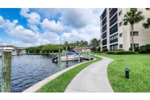 3462 Hancock Bridge Pkwy, North Fort Myers, FL 33903, Sold 10/19/22