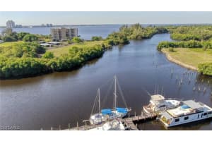 3462 Hancock Bridge Pkwy, North Fort Myers, FL 33903, Sold 10/19/22