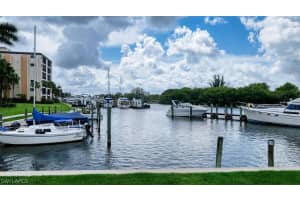 3462 Hancock Bridge Pkwy, North Fort Myers, FL 33903, Sold 10/19/22