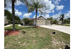 449 Bethany Village Cir, Lehigh Acres, FL 33936, Sold 07/13/22