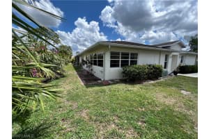449 Bethany Village Cir, Lehigh Acres, FL 33936, Sold 07/13/22