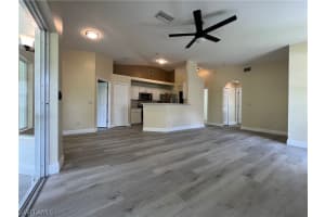 449 Bethany Village Cir, Lehigh Acres, FL 33936, Sold 07/13/22