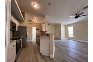 449 Bethany Village Cir, Lehigh Acres, FL 33936, Sold 07/13/22