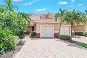 17519 Cherry Ridge Ln, Fort Myers, FL 33967, Sold 08/15/22
