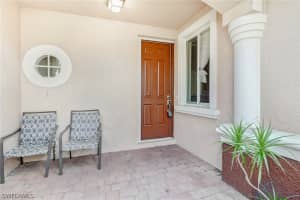17519 Cherry Ridge Ln, Fort Myers, FL 33967, Sold 08/15/22