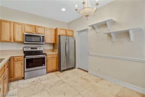 17519 Cherry Ridge Ln, Fort Myers, FL 33967, Sold 08/15/22