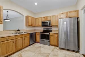 17519 Cherry Ridge Ln, Fort Myers, FL 33967, Sold 08/15/22