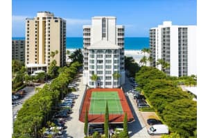 6620 Estero Blvd, Fort Myers Beach, FL 33931, Sold 06/06/22