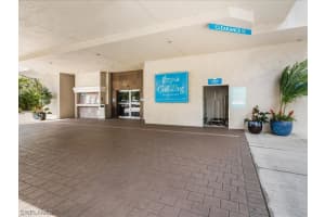 6620 Estero Blvd, Fort Myers Beach, FL 33931, Sold 06/06/22