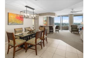 6620 Estero Blvd, Fort Myers Beach, FL 33931, Sold 06/06/22