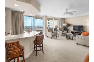 6620 Estero Blvd, Fort Myers Beach, FL 33931, Sold 06/06/22