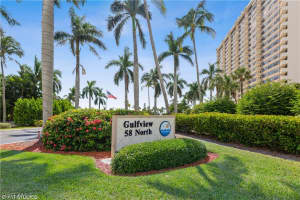 58 N Collier Blvd, Marco Island, FL 34145, Sold 06/09/22