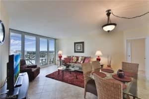 58 N Collier Blvd, Marco Island, FL 34145, Sold 06/09/22