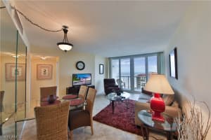 58 N Collier Blvd, Marco Island, FL 34145, Sold 06/09/22