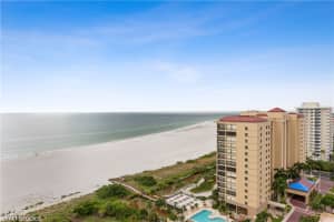 58 N Collier Blvd, Marco Island, FL 34145, Sold 06/09/22