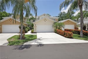 4219 Tequesta Dr, Estero, FL 33928, Sold 08/05/22
