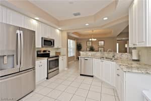 4219 Tequesta Dr, Estero, FL 33928, Sold 08/05/22