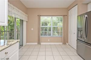 4219 Tequesta Dr, Estero, FL 33928, Sold 08/05/22