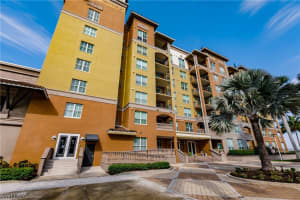MLS# 222034238, Fort Myers, Florida 33916