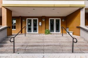 MLS# 222034238, Fort Myers, Florida 33916