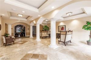 MLS# 222034238, Fort Myers, Florida 33916
