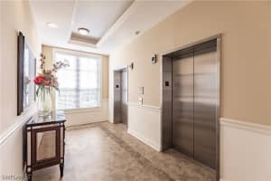 MLS# 222034238, Fort Myers, Florida 33916